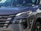 2027 Nissan Rogue SV