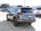 2027 Nissan Rogue SV