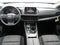 2027 Nissan Rogue SV