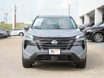 2027 Nissan Rogue SV