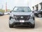 2027 Nissan Rogue SV