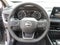 2027 Nissan Rogue SV