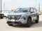 2027 Nissan Rogue SV
