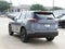 2027 Nissan Rogue SV