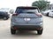 2027 Nissan Rogue SV