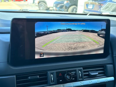 2026 Nissan Pathfinder S