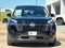 2026 Nissan Pathfinder S