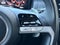 2023 Hyundai Santa Cruz NIGHT