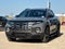 2023 Hyundai Santa Cruz NIGHT