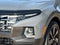 2023 Hyundai Santa Cruz NIGHT