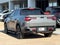 2023 Hyundai Santa Cruz NIGHT