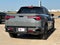 2023 Hyundai Santa Cruz NIGHT