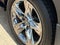 2018 Toyota Highlander Limited Platinum