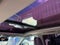 2018 Toyota Highlander Limited Platinum