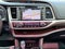 2018 Toyota Highlander Limited Platinum