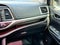 2018 Toyota Highlander Limited Platinum