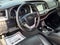 2018 Toyota Highlander Limited Platinum