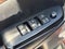 2018 Toyota Highlander Limited Platinum