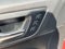 2018 Toyota Highlander Limited Platinum