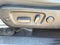2018 Toyota Highlander Limited Platinum