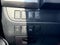 2018 Toyota Highlander Limited Platinum