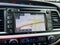 2018 Toyota Highlander Limited Platinum