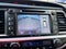 2018 Toyota Highlander Limited Platinum