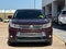 2018 Toyota Highlander Limited Platinum