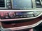 2018 Toyota Highlander Limited Platinum