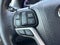 2018 Toyota Highlander Limited Platinum
