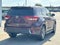 2018 Toyota Highlander Limited Platinum