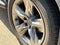 2018 Toyota Highlander Limited Platinum