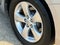 2013 Toyota Sienna LE 8 Passenger