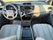 2013 Toyota Sienna LE 8 Passenger
