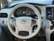 2013 Toyota Sienna LE 8 Passenger