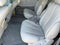 2013 Toyota Sienna LE 8 Passenger