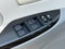 2013 Toyota Sienna LE 8 Passenger