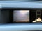2013 Toyota Sienna LE 8 Passenger