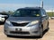 2013 Toyota Sienna LE 8 Passenger