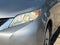 2013 Toyota Sienna LE 8 Passenger