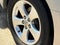 2013 Toyota Sienna LE 8 Passenger
