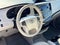 2013 Toyota Sienna LE 8 Passenger