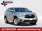2015 Toyota Highlander LE