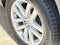 2015 Toyota Highlander LE