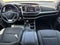 2015 Toyota Highlander LE