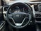 2015 Toyota Highlander LE