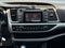 2015 Toyota Highlander LE