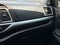 2015 Toyota Highlander LE
