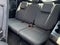 2015 Toyota Highlander LE