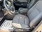 2015 Toyota Highlander LE